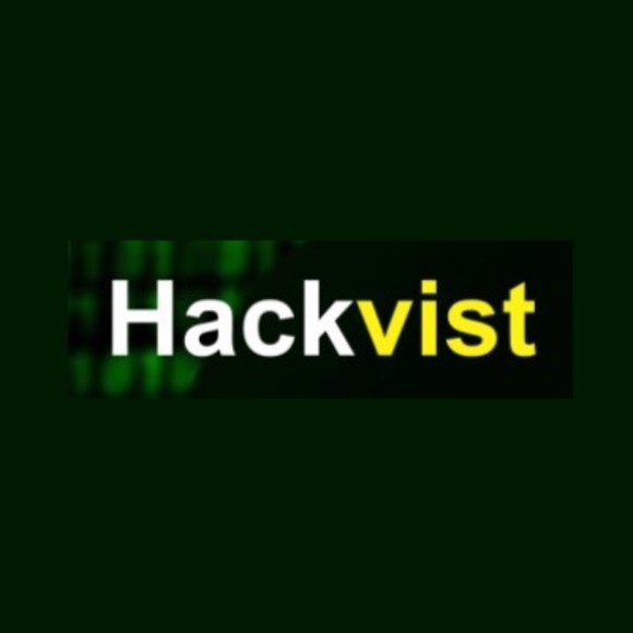 hackvist